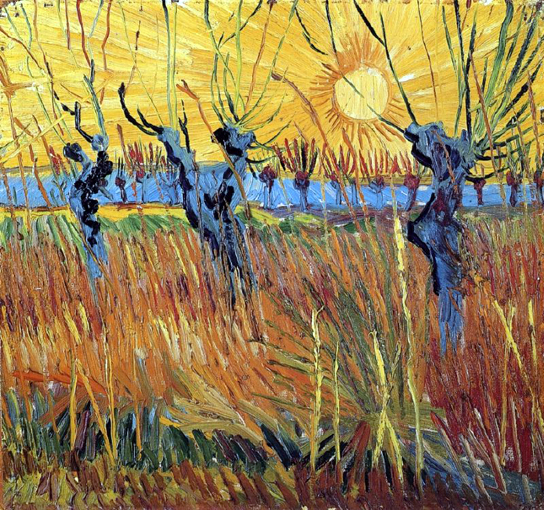 Vincent+Van+Gogh-1853-1890 (169).jpg